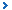 rechtspfeil