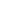 rechtspfeil